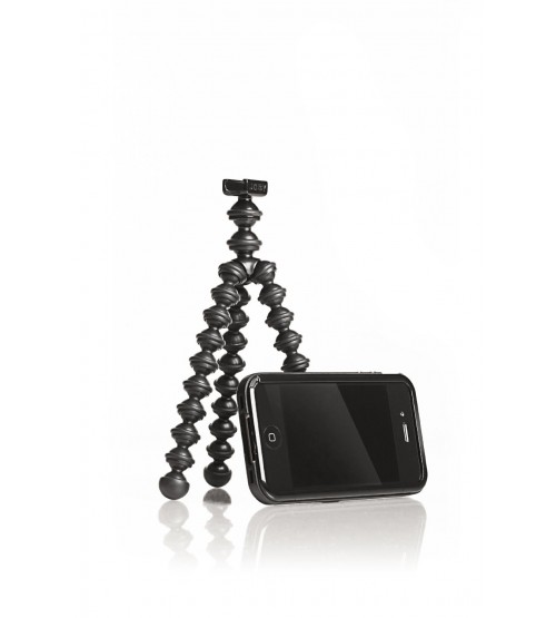 Joby Gorilla Pod Mobile for Iphone 4/4S